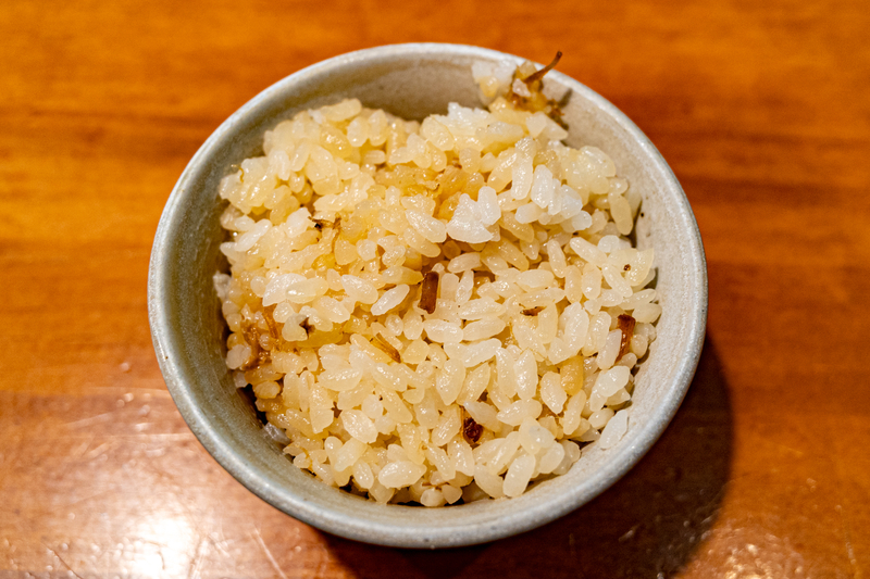 f:id:Spiral_NT:20210423000649j:plain