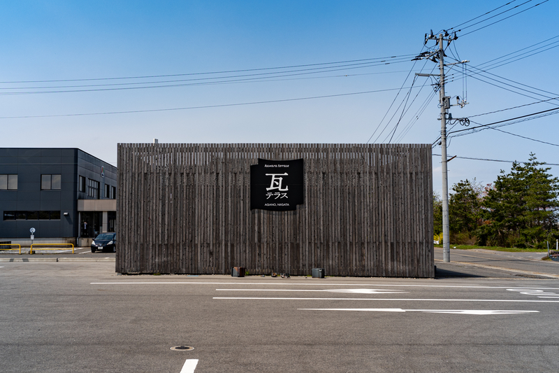 f:id:Spiral_NT:20210510010236j:plain