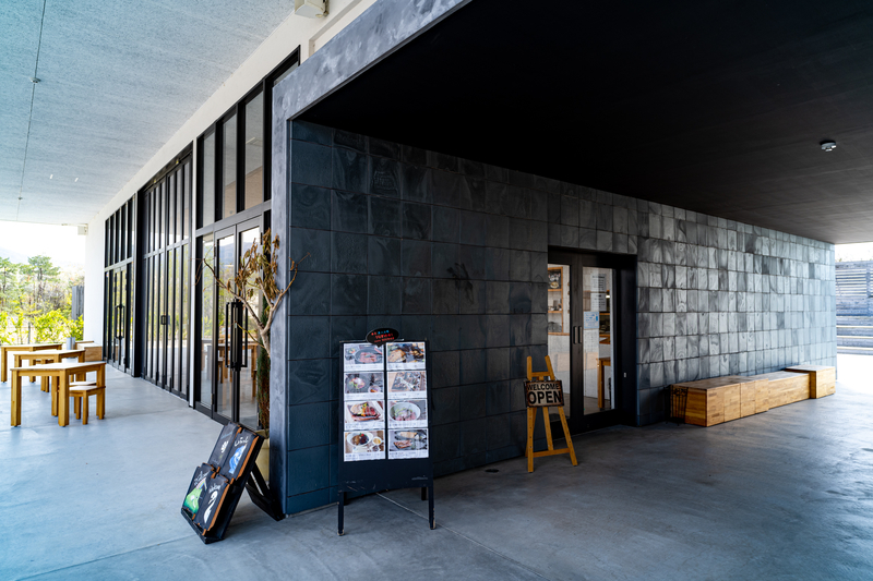 f:id:Spiral_NT:20210510010242j:plain