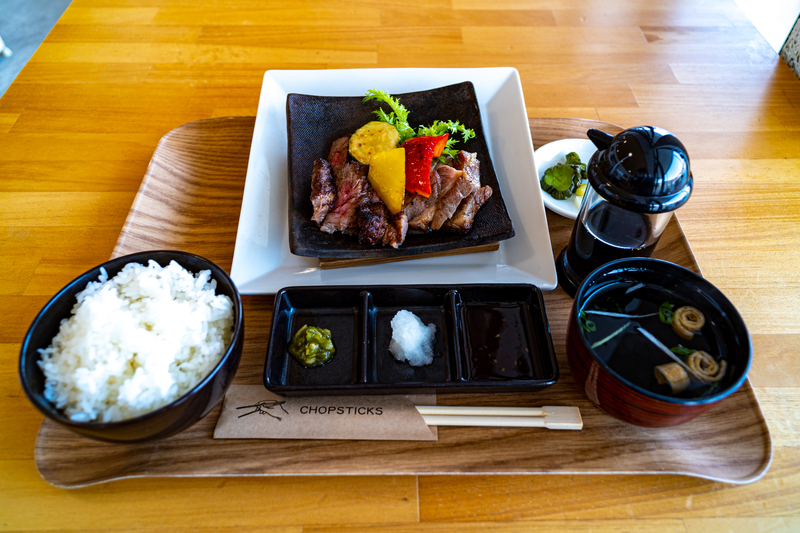 f:id:Spiral_NT:20210510010249j:plain