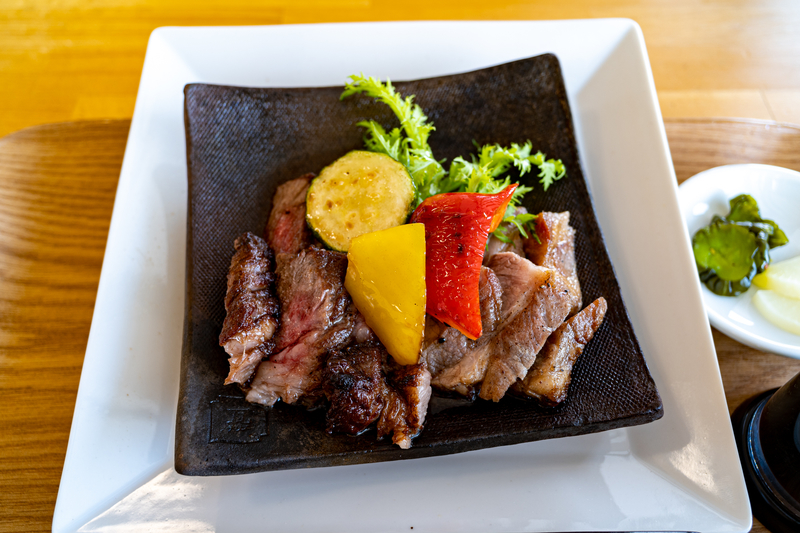 f:id:Spiral_NT:20210510010255j:plain