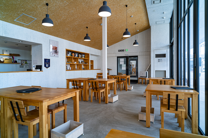 f:id:Spiral_NT:20210510010303j:plain