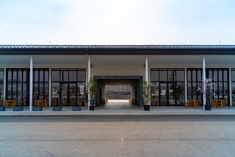 f:id:Spiral_NT:20210510010309j:plain