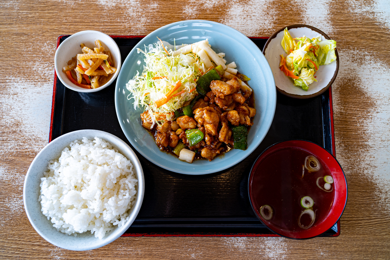 f:id:Spiral_NT:20210510015223j:plain