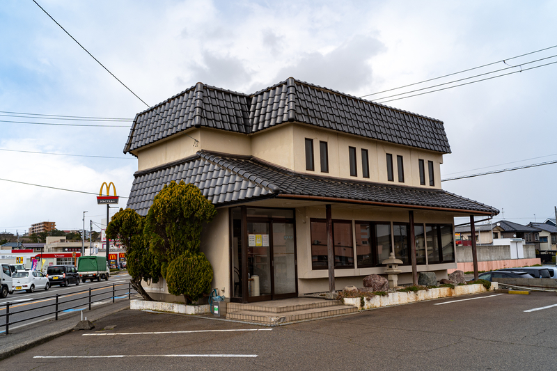 f:id:Spiral_NT:20210510015230j:plain