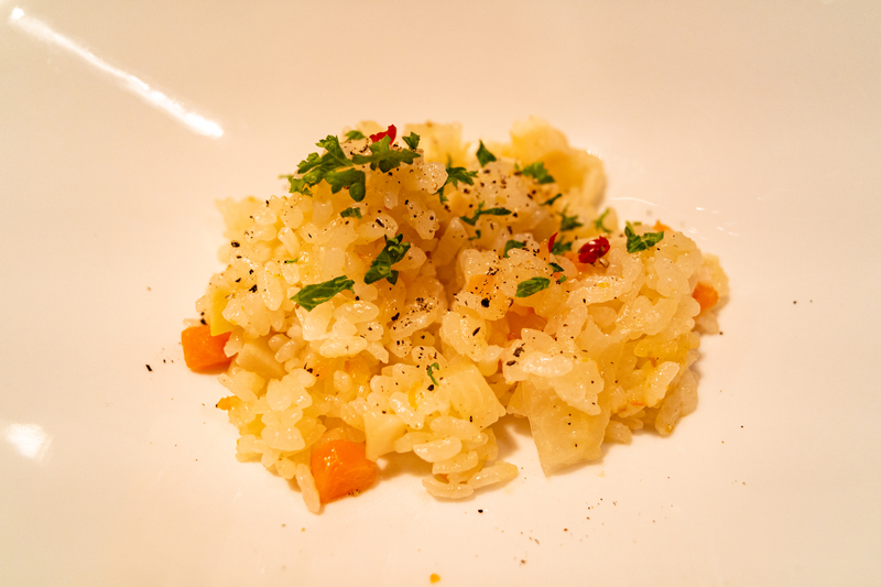 f:id:Spiral_NT:20210511193309j:plain