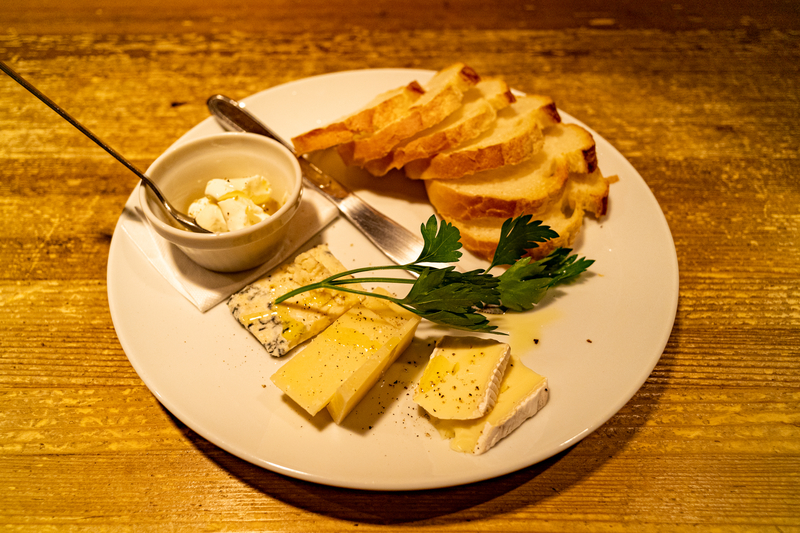 f:id:Spiral_NT:20210511193316j:plain