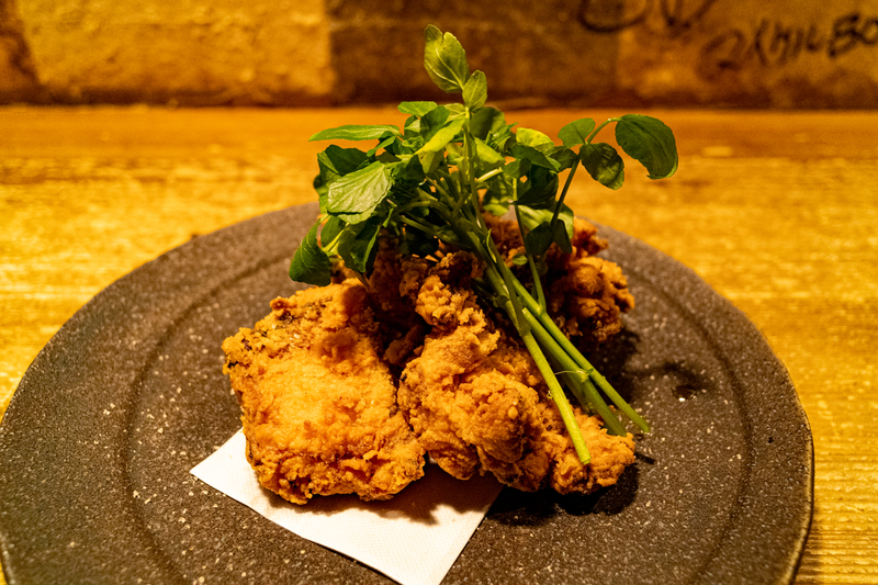 f:id:Spiral_NT:20210511193350j:plain