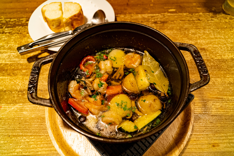 f:id:Spiral_NT:20210511193404j:plain