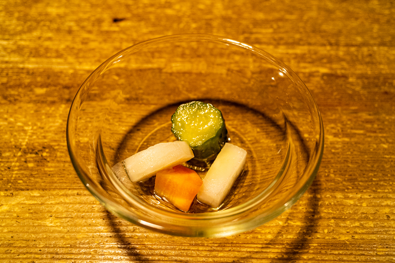 f:id:Spiral_NT:20210511193412j:plain