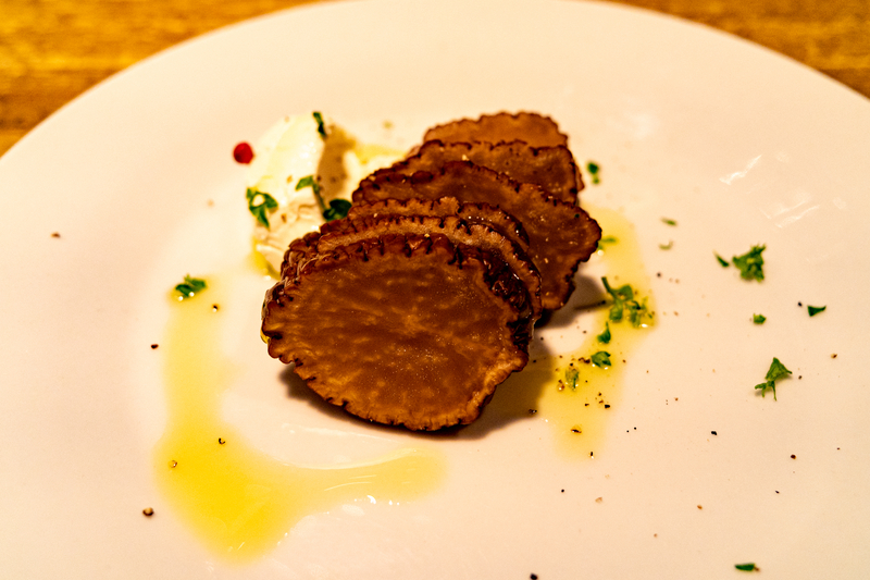 f:id:Spiral_NT:20210511193419j:plain