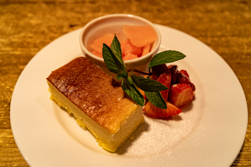 f:id:Spiral_NT:20210511193430j:plain