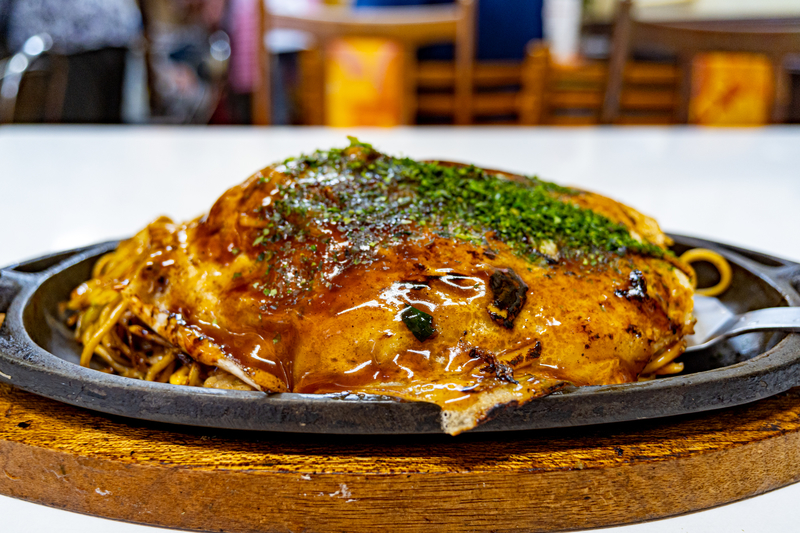 f:id:Spiral_NT:20210516235518j:plain