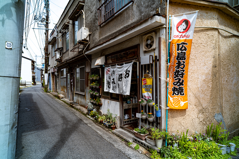 f:id:Spiral_NT:20210516235533j:plain