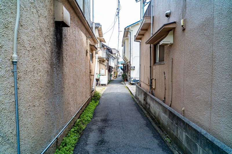 f:id:Spiral_NT:20210516235547j:plain