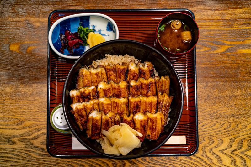 f:id:Spiral_NT:20210516235601j:plain