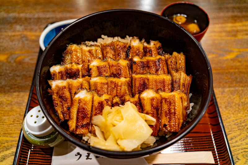 f:id:Spiral_NT:20210516235609j:plain