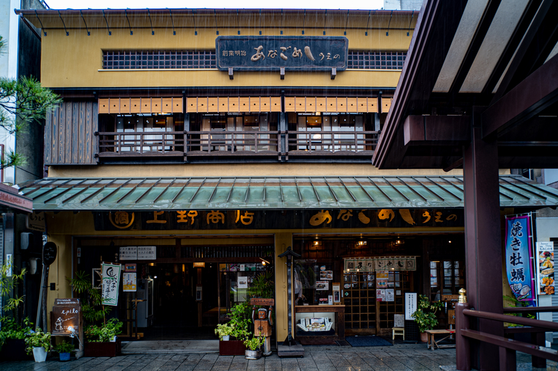 f:id:Spiral_NT:20210516235617j:plain