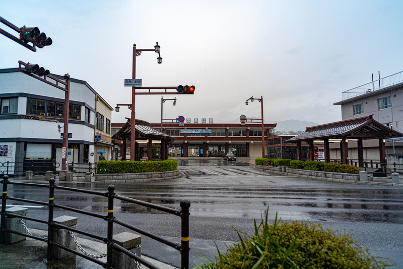 f:id:Spiral_NT:20210516235625j:plain