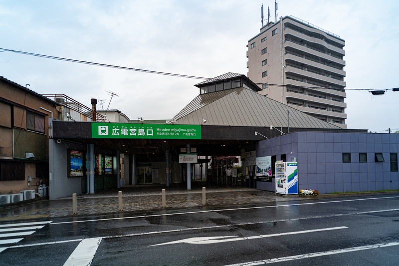 f:id:Spiral_NT:20210516235633j:plain