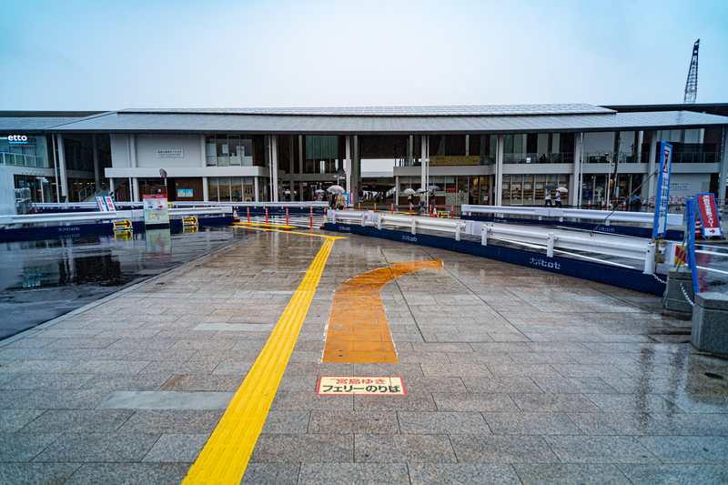 f:id:Spiral_NT:20210516235640j:plain