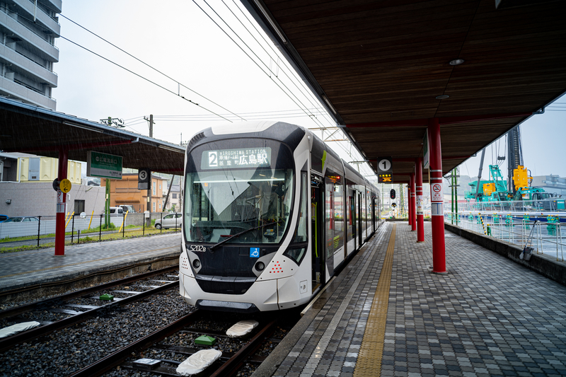 f:id:Spiral_NT:20210516235653j:plain