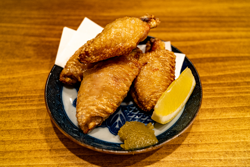 f:id:Spiral_NT:20210519221712j:plain