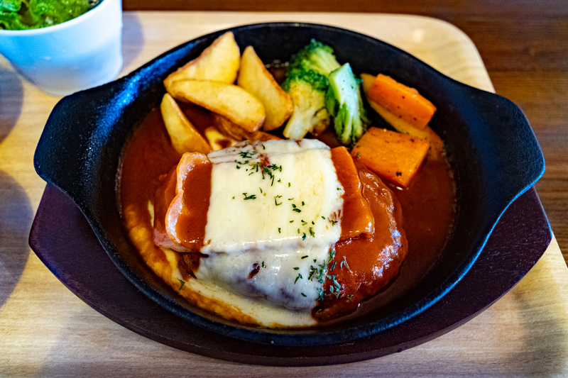 f:id:Spiral_NT:20210523071443j:plain