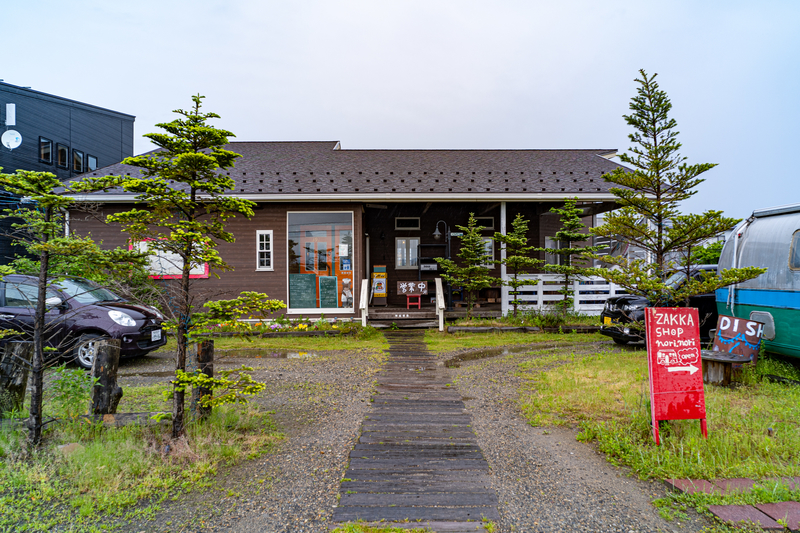 f:id:Spiral_NT:20210523071449j:plain