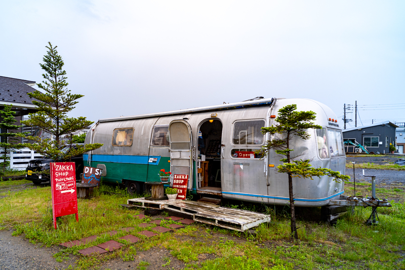 f:id:Spiral_NT:20210523071458j:plain