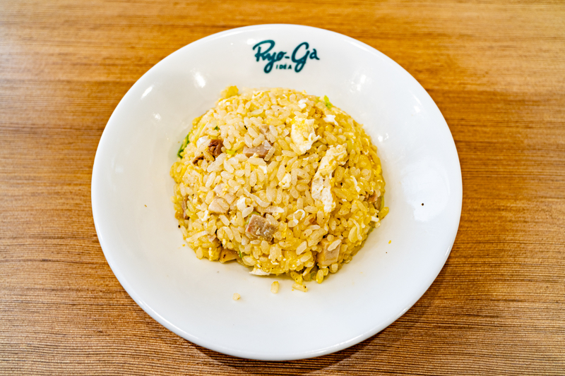 f:id:Spiral_NT:20210523101848j:plain