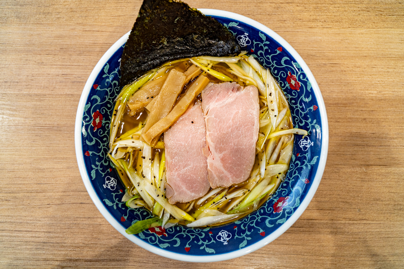 f:id:Spiral_NT:20210523101856j:plain