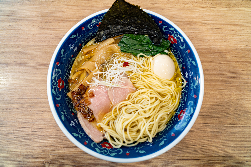 f:id:Spiral_NT:20210523101910j:plain