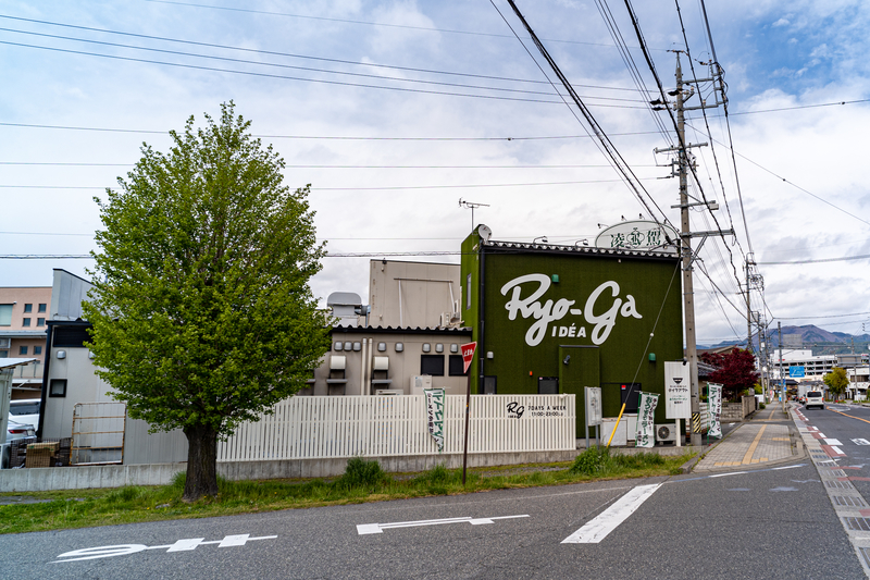 f:id:Spiral_NT:20210523101925j:plain