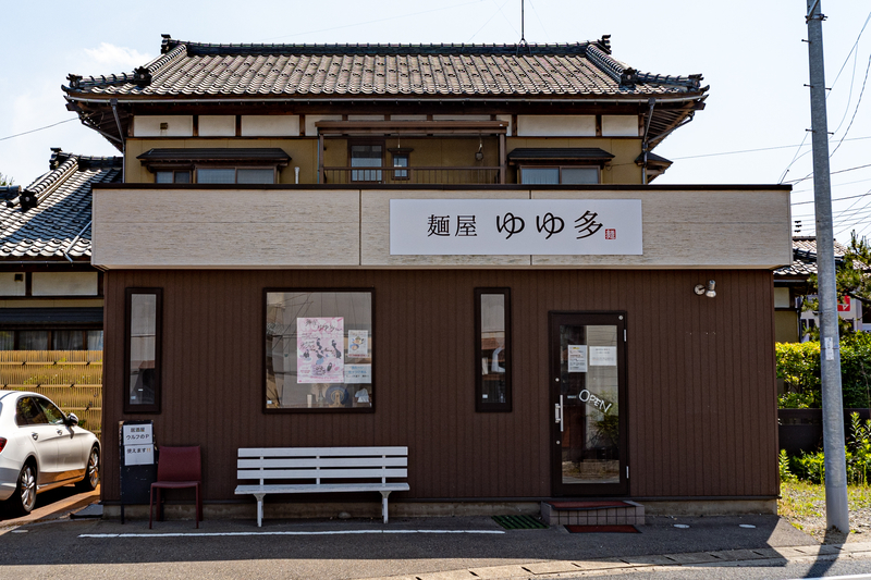 f:id:Spiral_NT:20210605120830j:plain