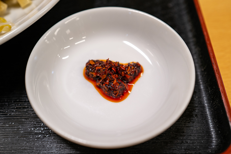 f:id:Spiral_NT:20210619153033j:plain