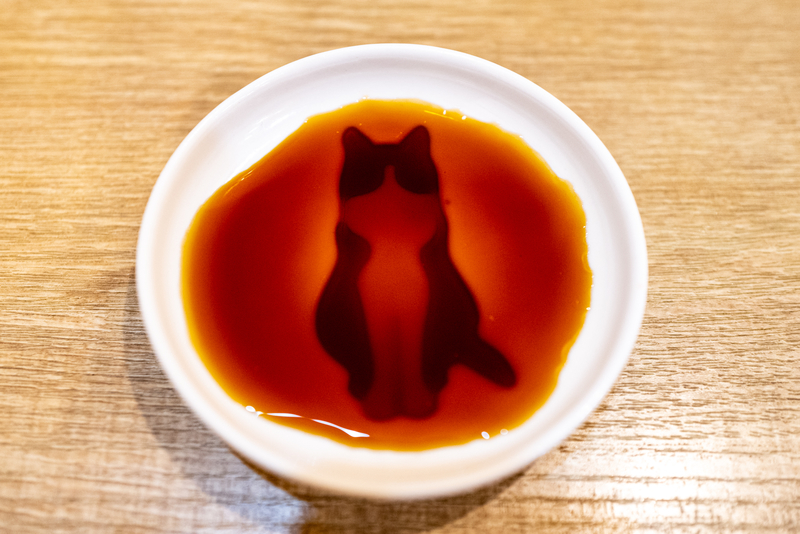 f:id:Spiral_NT:20210619154701j:plain