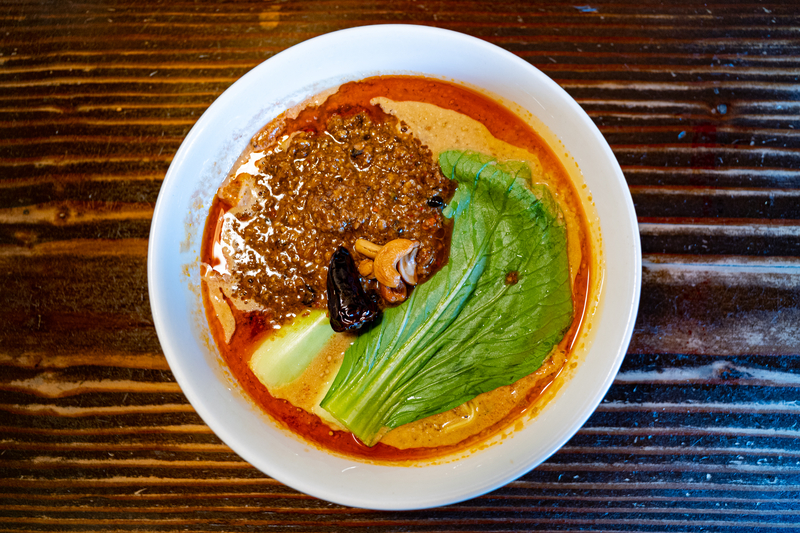 f:id:Spiral_NT:20210628034554j:plain