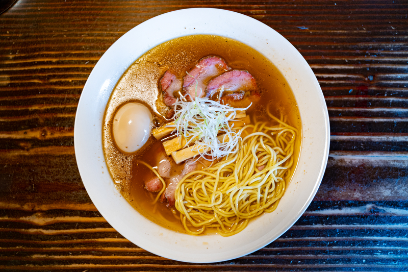 f:id:Spiral_NT:20210628034608j:plain