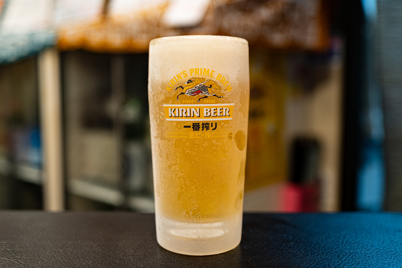 f:id:Spiral_NT:20210629064007j:plain