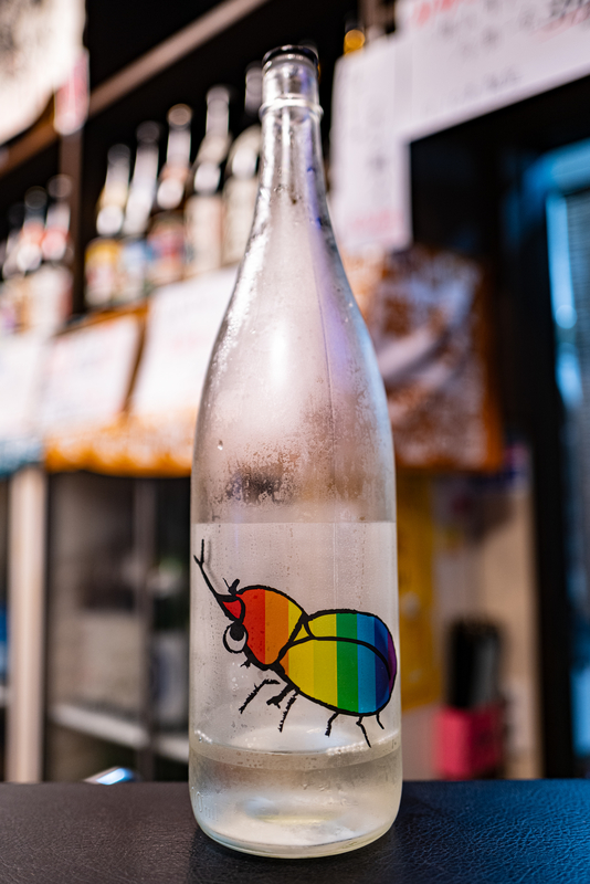 f:id:Spiral_NT:20210629064014j:plain