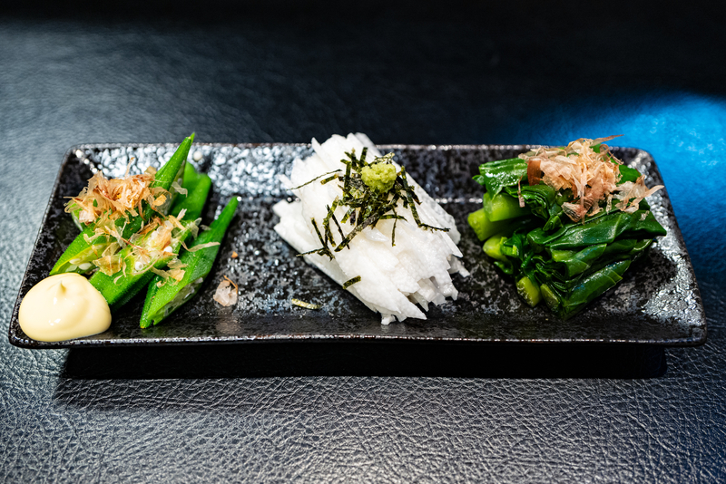 f:id:Spiral_NT:20210629064028j:plain