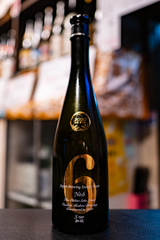 f:id:Spiral_NT:20210629064100j:plain