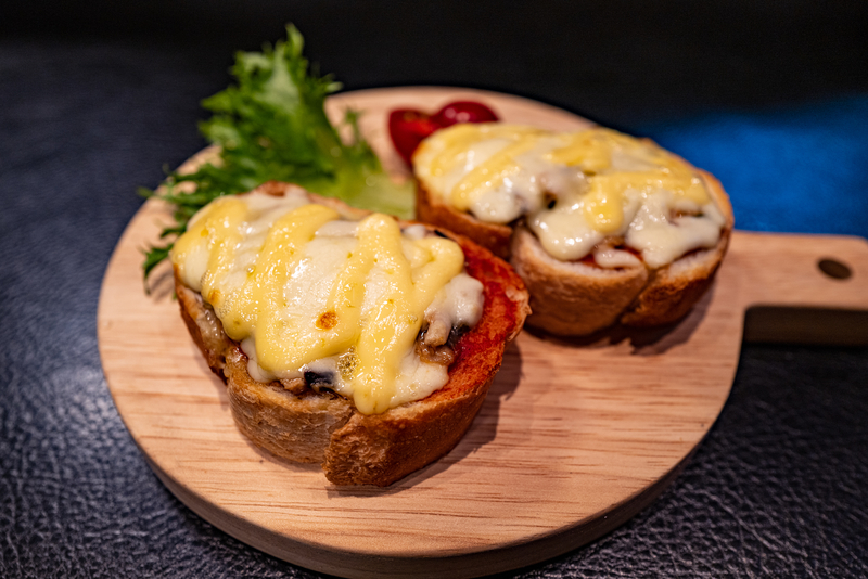 f:id:Spiral_NT:20210629064146j:plain