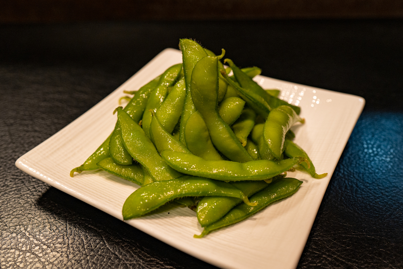 f:id:Spiral_NT:20210629064220j:plain