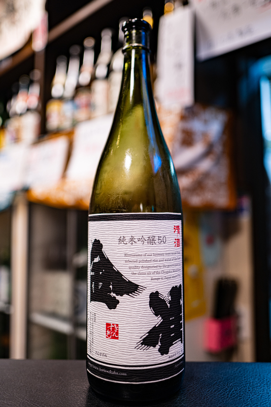 f:id:Spiral_NT:20210629064237j:plain