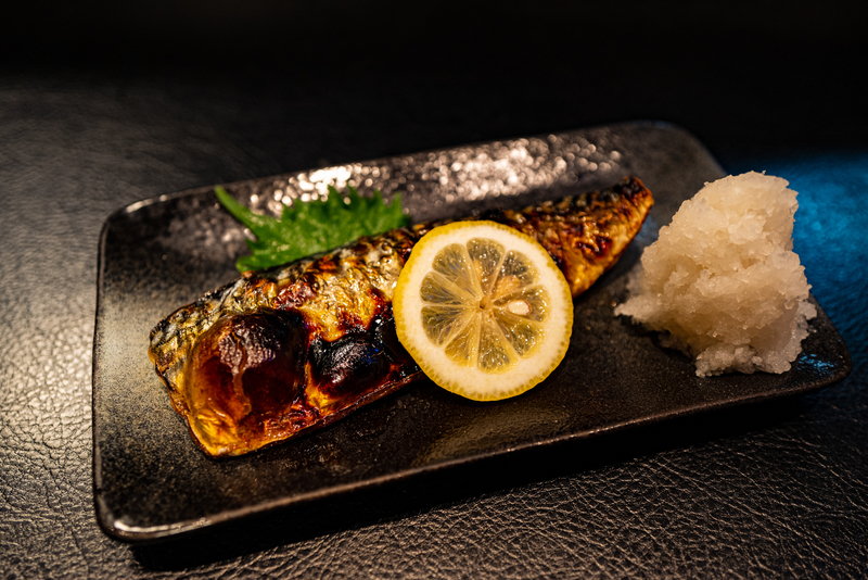 f:id:Spiral_NT:20210629064245j:plain