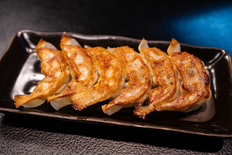 f:id:Spiral_NT:20210629064304j:plain