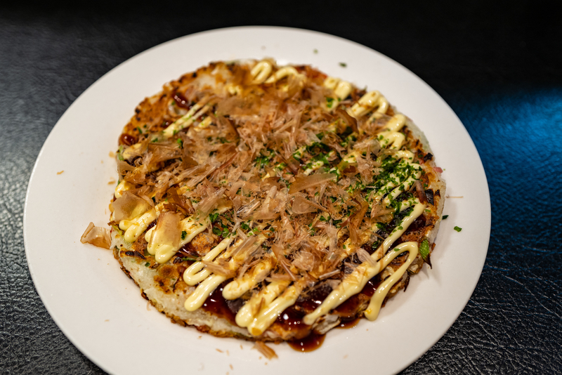 f:id:Spiral_NT:20210629064341j:plain