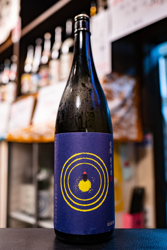 f:id:Spiral_NT:20210629064355j:plain